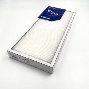 RHP 400 V F7 oriģinālais filtrs Komfovent® - 1