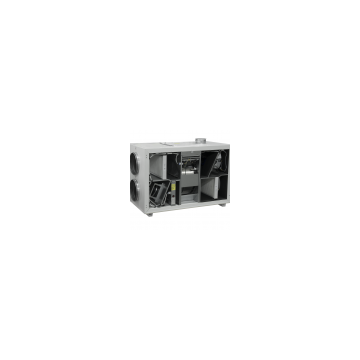 RIRS 700 H/V EKO 3.0 F7+M5 filtrų komplektas (Efektyvus)